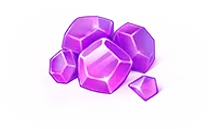 Product Bundle Image