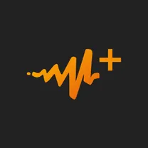 Product Bundle Image