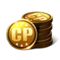 Image du lot de Produit
