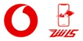 Vodafone Cash