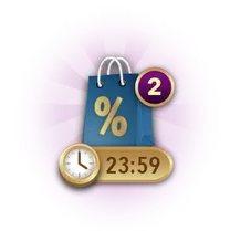 Product Bundle Image