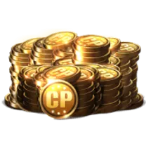 Product Bundle Image