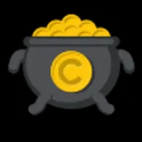 Product Bundle Image