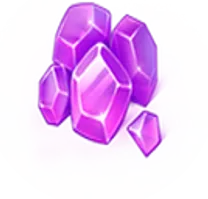 Product Bundle Image