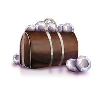 Product Bundle Image