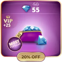 Product Bundle Image