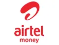 Airtel Money Kenya