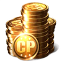 Product Bundle Image