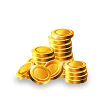 Product Bundle Image