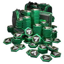 Product Bundle Image