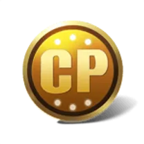 Product Bundle Image