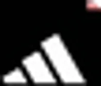 Product Bundle Image