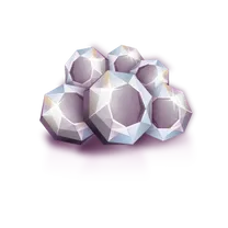 Product Bundle Image