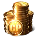 Image du lot de Produit