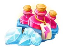 Product Bundle Image