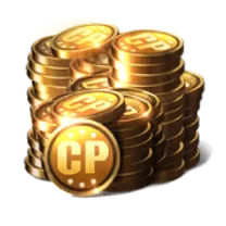 Product Bundle Image