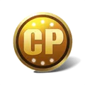 Image du lot de Produit