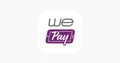 WePay