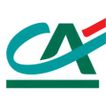 Credit Agricole