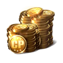 Product Bundle Image