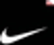 Product Bundle Image