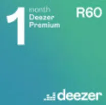 Product Bundle Image